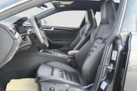 Volkswagen Arteon din 2023 cu 13.820 km - oferta VOL201505 - foto 10