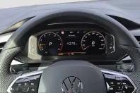 Volkswagen Arteon din 2023 cu 13.820 km - oferta VOL201505 - foto 12