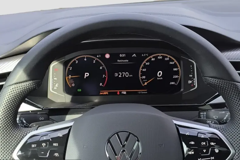 Volkswagen Arteon din 2023 cu 13.820 km - oferta VOL201505 - foto 12