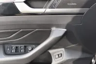 Volkswagen Arteon din 2023 cu 13.820 km - oferta VOL201505 - foto 13