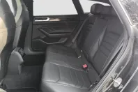 Volkswagen Arteon din 2023 cu 13.820 km - oferta VOL201505 - foto 14