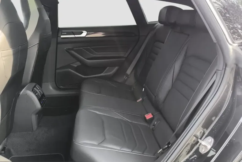 Volkswagen Arteon din 2023 cu 13.820 km - oferta VOL201505 - foto 14