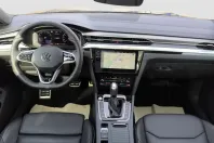 Volkswagen Arteon din 2023 cu 13.820 km - oferta VOL201505 - foto 15