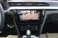 Volkswagen Arteon din 2023 cu 13.820 km - oferta VOL201505 - foto 16