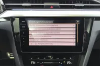 Volkswagen Arteon din 2023 cu 13.820 km - oferta VOL201505 - foto 17