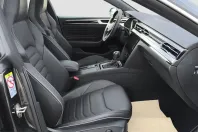 Volkswagen Arteon din 2023 cu 13.820 km - oferta VOL201505 - foto 18