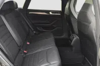 Volkswagen Arteon din 2023 cu 13.820 km - oferta VOL201505 - foto 19