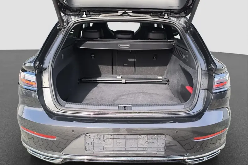 Volkswagen Arteon din 2023 cu 13.820 km - oferta VOL201505 - foto 20