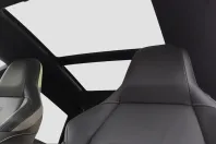 Volkswagen Arteon din 2023 cu 13.820 km - oferta VOL201505 - foto 21