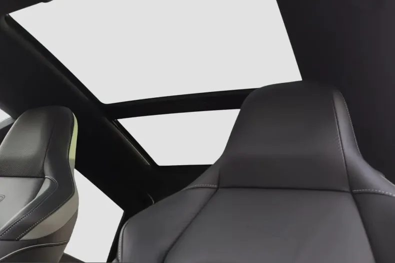 Volkswagen Arteon din 2023 cu 13.820 km - oferta VOL201505 - foto 21