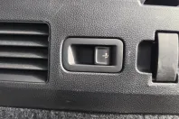 Volkswagen Arteon din 2023 cu 13.820 km - oferta VOL201505 - foto 22