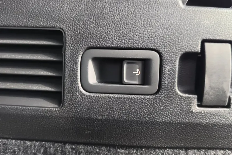 Volkswagen Arteon din 2023 cu 13.820 km - oferta VOL201505 - foto 22