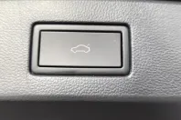 Volkswagen Arteon din 2023 cu 13.820 km - oferta VOL201505 - foto 23