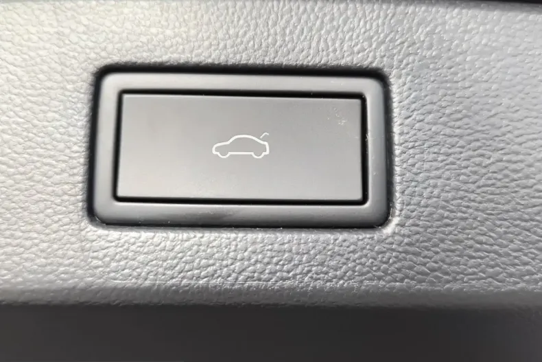 Volkswagen Arteon din 2023 cu 13.820 km - oferta VOL201505 - foto 23