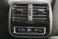 Volkswagen Arteon din 2023 cu 13.820 km - oferta VOL201505 - foto 24