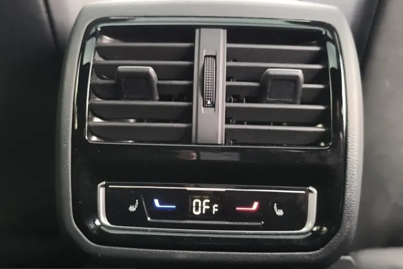 Volkswagen Arteon din 2023 cu 13.820 km - oferta VOL201505 - foto 24