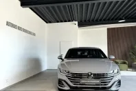 Volkswagen Arteon din 2023 cu 20.175 km - oferta VOL201506 - foto 2