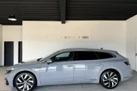 Volkswagen Arteon din 2023 cu 20.175 km - oferta VOL201506 - foto 3