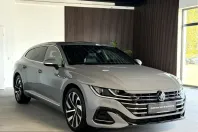 Volkswagen Arteon din 2023 cu 20.175 km - oferta VOL201506 - foto 4