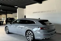 Volkswagen Arteon din 2023 cu 20.175 km - oferta VOL201506 - foto 5