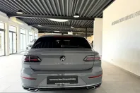 Volkswagen Arteon din 2023 cu 20.175 km - oferta VOL201506 - foto 6