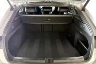 Volkswagen Arteon din 2023 cu 20.175 km - oferta VOL201506 - foto 7