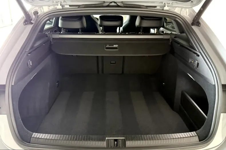 Volkswagen Arteon din 2023 cu 20.175 km - oferta VOL201506 - foto 7