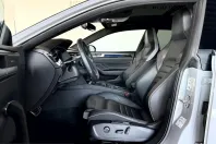 Volkswagen Arteon din 2023 cu 20.175 km - oferta VOL201506 - foto 9