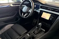 Volkswagen Arteon din 2023 cu 20.175 km - oferta VOL201506 - foto 11