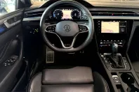 Volkswagen Arteon din 2023 cu 20.175 km - oferta VOL201506 - foto 12