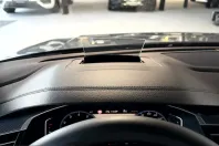 Volkswagen Arteon din 2023 cu 20.175 km - oferta VOL201506 - foto 14