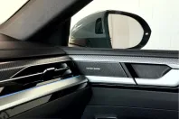 Volkswagen Arteon din 2023 cu 20.175 km - oferta VOL201506 - foto 15