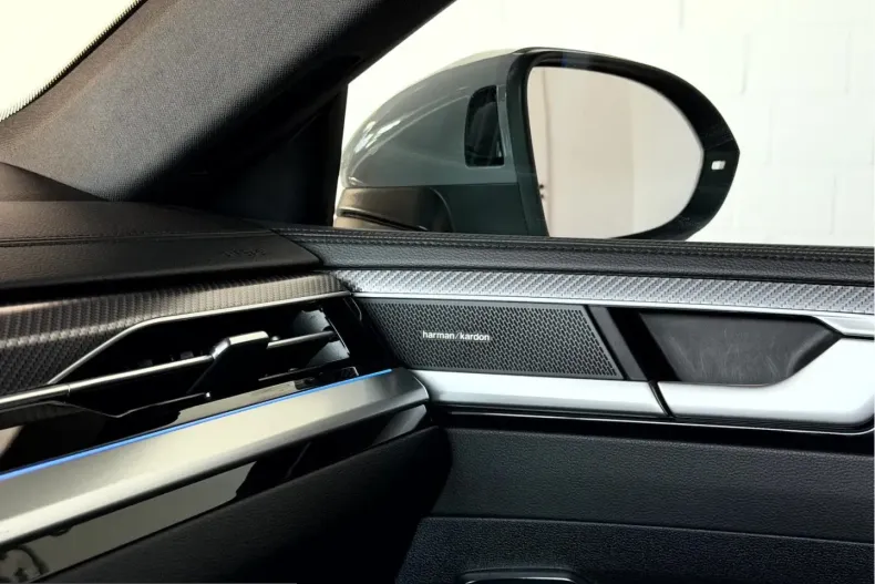 Volkswagen Arteon din 2023 cu 20.175 km - oferta VOL201506 - foto 15