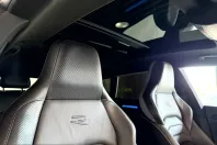 Volkswagen Arteon din 2023 cu 20.175 km - oferta VOL201506 - foto 16