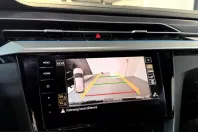 Volkswagen Arteon din 2023 cu 20.175 km - oferta VOL201506 - foto 17