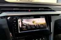 Volkswagen Arteon din 2023 cu 20.175 km - oferta VOL201506 - foto 18