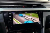 Volkswagen Arteon din 2023 cu 20.175 km - oferta VOL201506 - foto 20