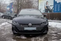 Volkswagen Arteon din 2023 cu 49.949 km - oferta VOL201507 - foto 1