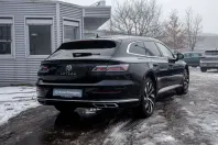 Volkswagen Arteon din 2023 cu 49.949 km - oferta VOL201507 - foto 3