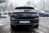 Volkswagen Arteon din 2023 cu 49.949 km - oferta VOL201507 - foto 4