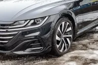 Volkswagen Arteon din 2023 cu 49.949 km - oferta VOL201507 - foto 5