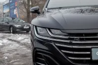 Volkswagen Arteon din 2023 cu 49.949 km - oferta VOL201507 - foto 6