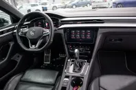 Volkswagen Arteon din 2023 cu 49.949 km - oferta VOL201507 - foto 7