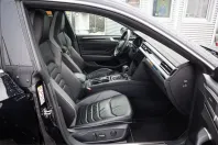 Volkswagen Arteon din 2023 cu 49.949 km - oferta VOL201507 - foto 8