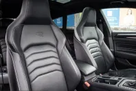 Volkswagen Arteon din 2023 cu 49.949 km - oferta VOL201507 - foto 9