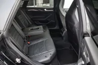 Volkswagen Arteon din 2023 cu 49.949 km - oferta VOL201507 - foto 10