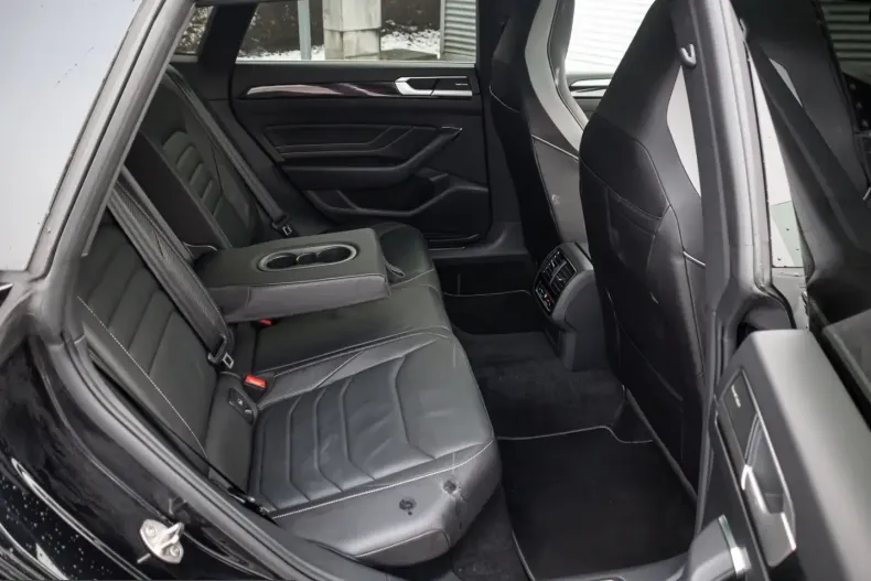 Volkswagen Arteon din 2023 cu 49.949 km - oferta VOL201507 - foto 10