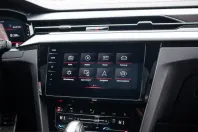 Volkswagen Arteon din 2023 cu 49.949 km - oferta VOL201507 - foto 11