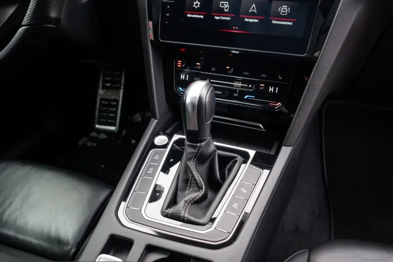 Volkswagen Arteon din 2023 cu 49.949 km - oferta VOL201507 - foto 12