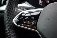 Volkswagen Arteon din 2023 cu 49.949 km - oferta VOL201507 - foto 14